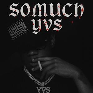 Balmain Jeans (feat. HEYYOJAH)