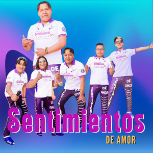Nos Casaremos