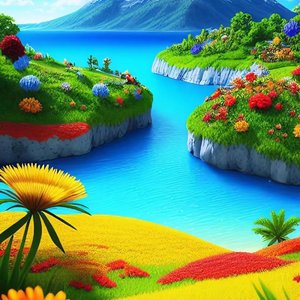 敬不到来日方长（翻自 金娃）