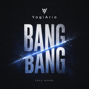 Bang Bang