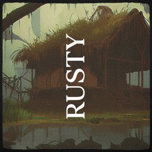 Rusty