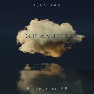 Gravity