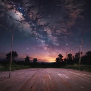 i surrender (max mix)