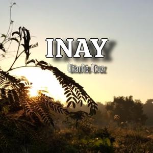 INAY