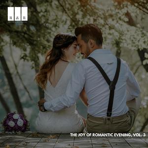 Romanceness in Love