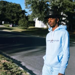 Getting Sum (Jersey Club)