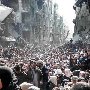 就当我从没来过 2018版