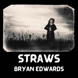 Straws