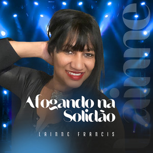 Afogando na Solidão