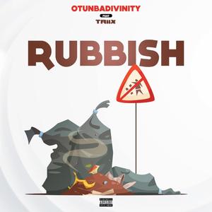 Rubbish