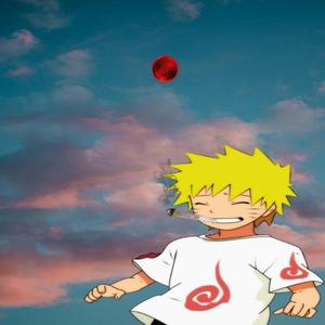 Naruto (Freestyle)