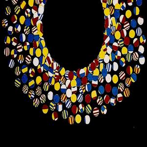 Poison Hand for Those Who Control the Weather