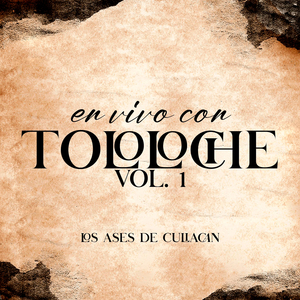 El influyente (En Vivo)