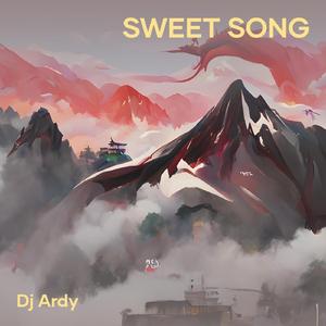 Sweet Song