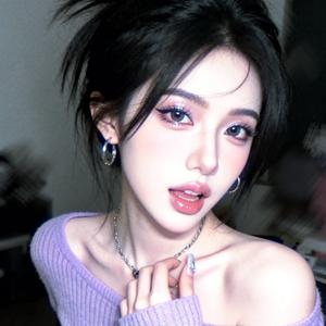 神一般的幻昼进行曲