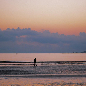 Jj Mari Dendang Mengkane