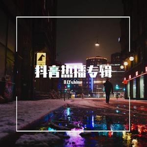 草蜢-半点心（抖音热播旋律版）（DJYshine / 草蜢 / DjPad仔 remix）