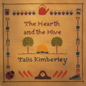 Jonathan's Coffeehouse