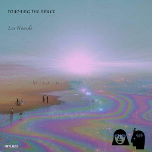 Pay To Me (Original Mix)