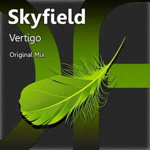 Vertigo (Original Mix)