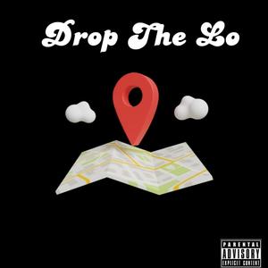DropTheLo (feat. Miazine)