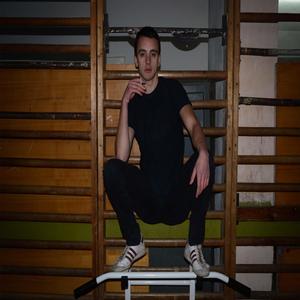 l'amour,mode,sexe,liberté