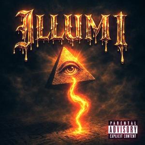 GTA LOVE (feat. Cicerón4k & BOCXO)