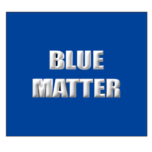 陪我去逛月亮河