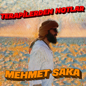 Kök Çakra / Nefs-i Emmare