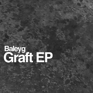Graft