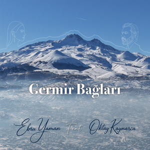 Germir Bağları