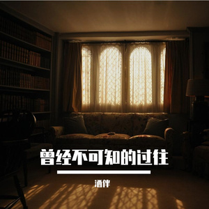 曾经不可知的过往