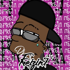 O U PENTE ELETROFUNK