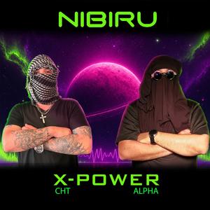 NIBIRU