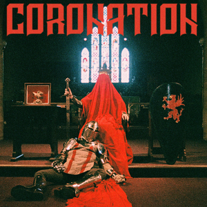 Coronation