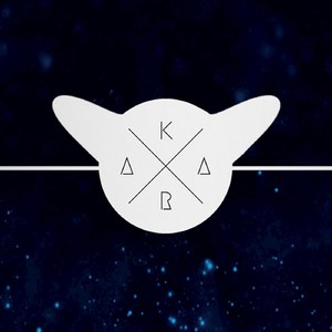 Karen Volf Honningkager