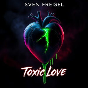 Toxic Love