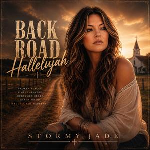 Back Road Hallelujah