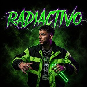 Radiactivo