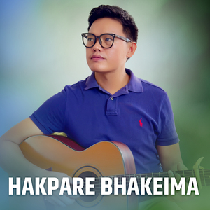 Hakpare Bhakeima