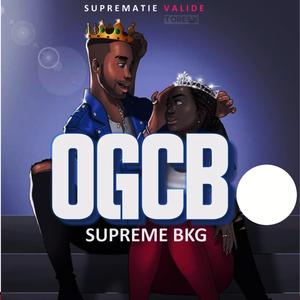 OGCB