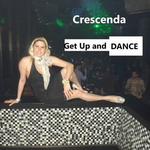 Get Up and Dance