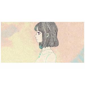 Eine Kleine/アイネクライネ（翻自 米津玄師）