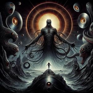 Vocatus Ad Tenebras