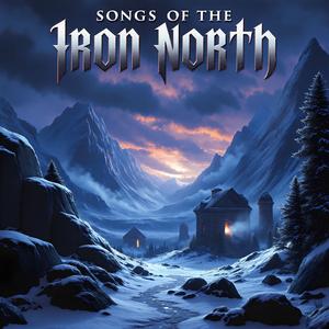 Frostvein