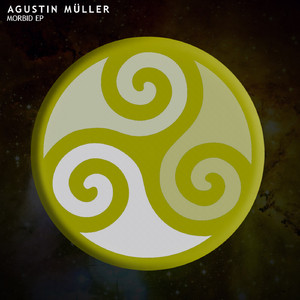 Morbid (Original Mix)