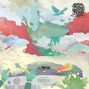 Where's My Soul? (Instrumental)