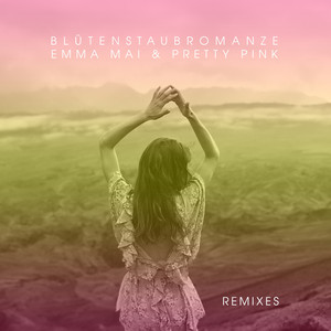 Blütenstaubromanze (Whistle Back Remix)