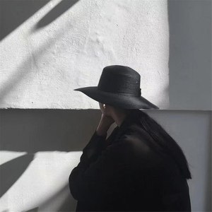 迷音女嗓Misogynous