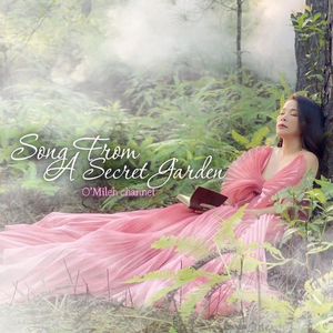 Song From A Secret Garden